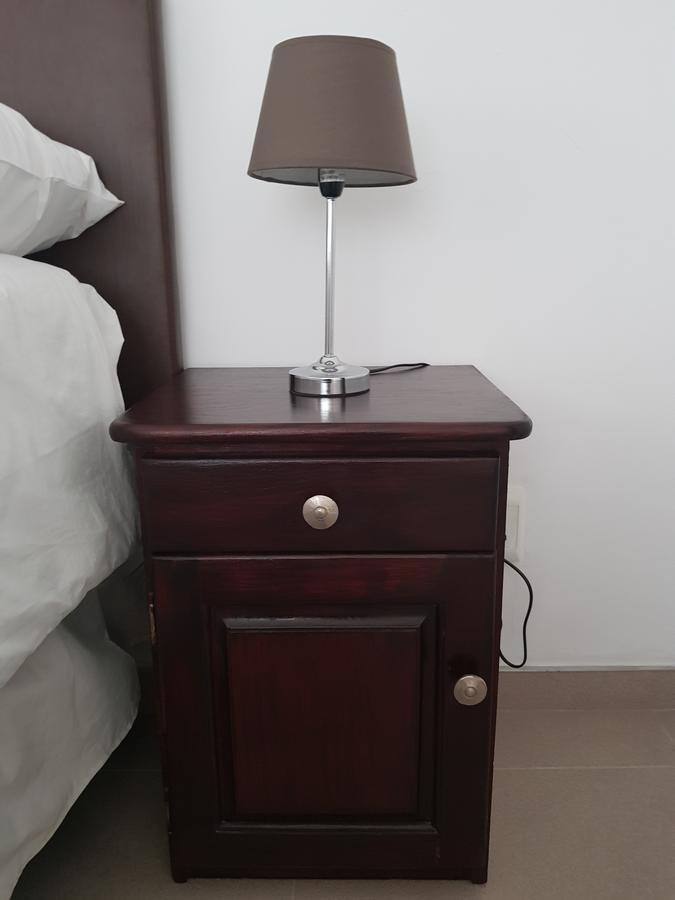 Fama Lodge Rm12 Cape Town Dış mekan fotoğraf